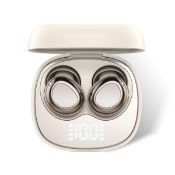 RRP £68.56 Total, Lot Consisting of 2 Items - See Description.