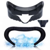 RRP £52.06 Total, Lot Consisting of 2 Items - See Description.