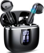 RRP £28.17 Total, Lot Consisting of 2 Items - See Description.