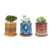 RRP £33.58 Total, Lot Consisting of 2 Items - See Description.