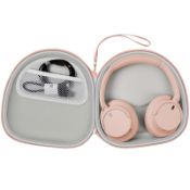 RRP £97.90 Total, Lot Consisting of 5 Items - See Description.