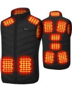 RRP £215.95 Total, Lot Consisting of 5 Items - See Description.