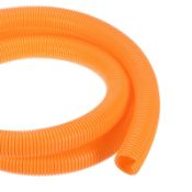 RRP £12.74 DMiotech 3meter Wire Loom Split Tubing 38mm