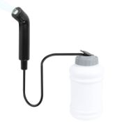 RRP £110.38 Total, Lot Consisting of 2 Items - See Description.
