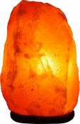 RRP £23.99 Needs&Gifts 2-3 KG Prime Quality 100% Original Himalayan