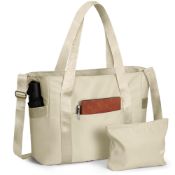 RRP £47.74 Total, Lot Consisting of 2 Items - See Description.
