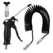 RRP £23.43 Total, Lot Consisting of 2 Items - See Description.