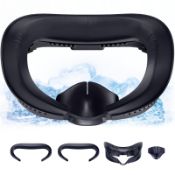 RRP £110.22 Total, Lot Consisting of 3 Items - See Description.