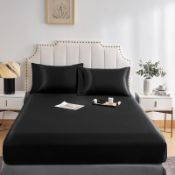 RRP £64.77 Total, Lot Consisting of 2 Items - See Description.