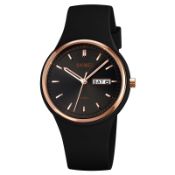 RRP £16.33 findtime Ladies Watches Waterproof Watches for Women