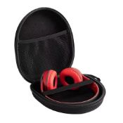 RRP £5.67 Over Ear Headphones Case