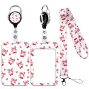 RRP £56.31 Total, Lot Consisting of 3 Items - See Description.