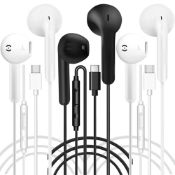 RRP £25.61 Total, Lot Consisting of 2 Items - See Description.