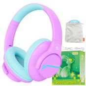RRP £48.99 Total, Lot Consisting of 3 Items - See Description.