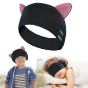 RRP £16.67 Total, Lot Consisting of 2 Items - See Description.