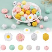 RRP £35.57 Total, Lot Consisting of 3 Items - See Description.