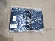 3 Items In This Lot. 3X CLOTHING ITEMS