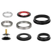 RRP £53.38 Total, Lot Consisting of 2 Items - See Description.