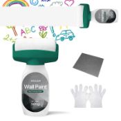 RRP £167.90 Total, Lot Consisting of 10 Items - See Description.