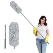 RRP £33.36 Total, Lot Consisting of 4 Items - See Description.
