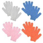 RRP £34.76 Total, Lot Consisting of 4 Items - See Description.