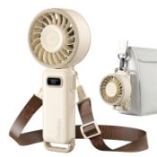 RRP £18.57 Total, Lot Consisting of 2 Items - See Description.
