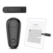 RRP £69.52 Total, Lot Consisting of 3 Items - See Description.