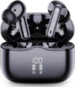 RRP £53.86 Total, Lot Consisting of 2 Items - See Description.