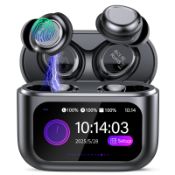 RRP £46.14 Total, Lot Consisting of 2 Items - See Description.