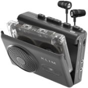 RRP £53.80 Total, Lot Consisting of 2 Items - See Description.