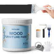 RRP £48.28 Total, Lot Consisting of 4 Items - See Description.