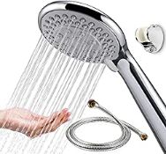 RRP £11.98 Total, Lot Consisting of 2 Items - See Description.