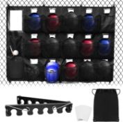 RRP £110.22 Total, Lot Consisting of 3 Items - See Description.
