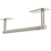 RRP £30.28 Total, Lot Consisting of 2 Items - See Description.