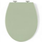 RRP £73.64 Total, Lot Consisting of 2 Items - See Description.