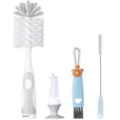 RRP £25.70 Total, Lot Consisting of 2 Items - See Description.