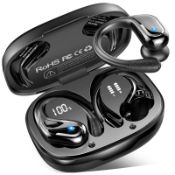 RRP £53.98 Total, Lot Consisting of 2 Items - See Description.