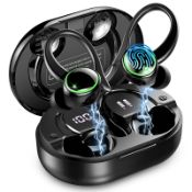 RRP £40.89 Total, Lot Consisting of 2 Items - See Description.