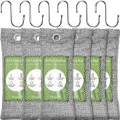 RRP £26.27 Total, Lot Consisting of 2 Items - See Description.