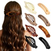 RRP £57.54 Total, Lot Consisting of 6 Items - See Description.