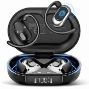 RRP £70.58 Total, Lot Consisting of 3 Items - See Description.