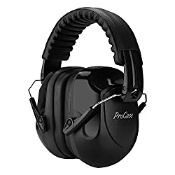 RRP £9.23 ProCase Ear Defenders Adults