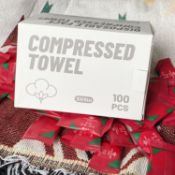 RRP £57.54 Total, Lot Consisting of 6 Items - See Description.