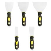 RRP £19.88 Total, Lot Consisting of 4 Items - See Description.