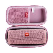 RRP £57.56 Total, Lot Consisting of 4 Items - See Description.