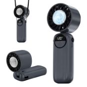 RRP £34.78 Total, Lot Consisting of 2 Items - See Description.