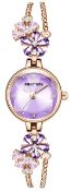 RRP £17.76 findtime Womens Analogue Watches for Ladies Stylish