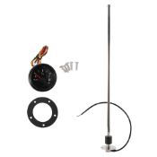 RRP £23.52 HOPESPANNER 635mm 25" Length Fuel Sending Unit and