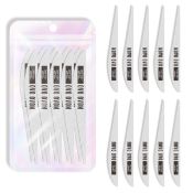 RRP £76.72 Total, Lot Consisting of 8 Items - See Description.