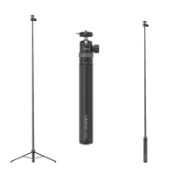 RRP £14.48 Ulanzi TT24 Selfie Stick Tripod